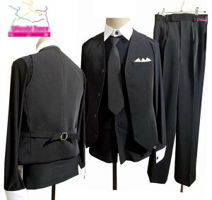 _hX 3_ 㒅 e _XEFA Ќ_Xߑ ^S Zp WPbg{xXg{pc j D o i Toߑ  tR Ќ_X Y e 