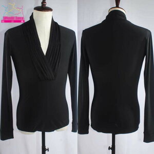 tR i Ќ_Xߑ e j _hX _XEFA Y 㒅 Ќ_X gbvX̂ Toߑ  ʒ o ^S Zp e㒅 D B