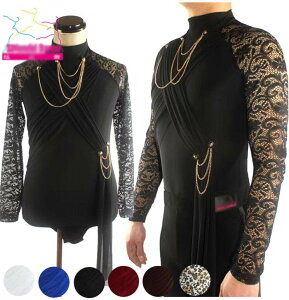 Ќ_X gbvX̂ tR i e o ʒ e㒅  Ќ_Xߑ Y D j _hX _XEFA ^S Zp Toߑ 㒅 B