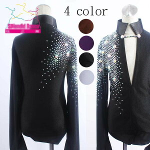 q Ќ_X gbvX̂  LbY D tR WjA Ќ_Xߑ Zp Toߑ 㒅 _XEFA e o ʒ j̎q _hX ǂ ^S