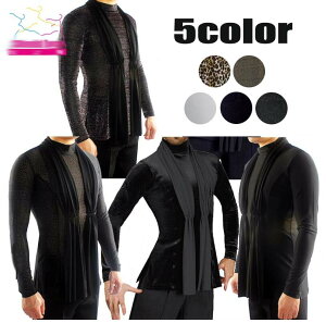 Ќ_Xߑ e tR i e㒅  Y _hX ʒ gbvX̂ Toߑ j ^S D 㒅 Zp _XEFA Ќ_X o  