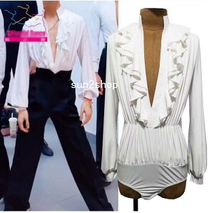 Ќ_X o Toߑ j Y _hX Ќ_Xߑ _XEFA ^S e D 㒅 gbvX̂ Zp e㒅  tR i ʒ B