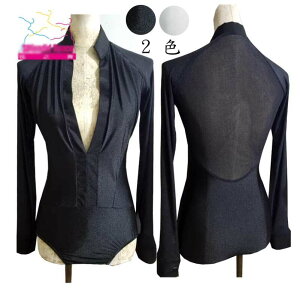 Y _hX 㒅 e D Toߑ j Ќ_Xߑ _XEFA e㒅 ʒ ^S tR i Ќ_X o  gbvX̂ Zp B