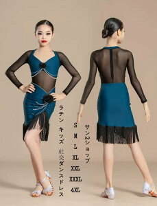 LbY _XEFA Ќ_XhX i ̎q e o ehX  Ќ_Xߑ WjA  q _hX Zp s[X tR Toߑ ^