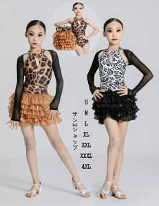 ^ LbY _XEFA Ќ_X hX qE tR ̎q 3_ Toߑ i e Ќ_Xߑ o q ehX WjA sN _hX K 