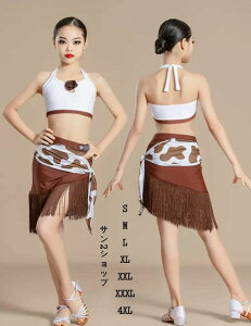 ̎q Ќ_X hX i e LbY 2_ WjA _XEFA o q qE Toߑ K  tR s[X ^ ehX Ќ_Xߑ _