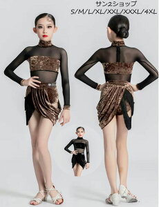 e o K LbY ehX q 2_  ̎q Ќ_Xߑ Ќ_X hX Toߑ i ^S Zp _hX WjA tR c _XE