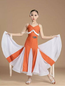 ʒ q _XEFA LbY_X tR 2_Zbg Ќ_Xߑ Ќ_X hX ̎q  _hX X^_[hhX Zp̃hX _hX WjA