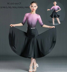 WjA Ќ_X hX LbY_X q ʒ 2_Zbg e X^_[hhX _hX Zp̃hX ̎q Ќ_Xߑ  _hX _XEFA 