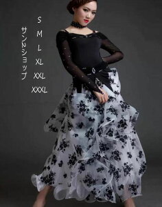 tR s[X i fB[X Ќ_Xߑ _ߑ K Ќ_X _hX Ќ_XhX Zp̃hX Xe[Wߑ 傫 X^_[hhX S[