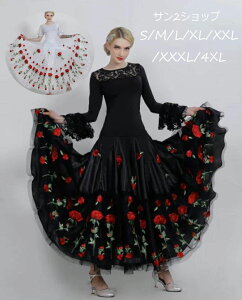 i fB[X Ќ_Xߑ _ߑ tR s[X 2_Zbg Xe[Wߑ 傫 X^_[hhX K Ќ_X _hX Ќ_XhX Zp̃h