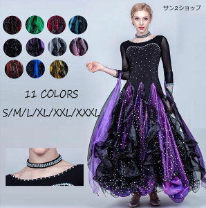 Zp̃hX i fB[X Ќ_Xߑ _hX Ќ_XhX 傫 Ќ_X s[X Xe[Wߑ X^_[hhX _ߑ tR K S[