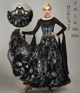 fB[X Ќ_Xߑ _hX Zp̃hX i Ќ_XhX 傫 X^_[hhX _ߑ tR Ќ_X s[X Xe[Wߑ K S[