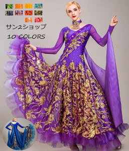 i Ќ_XhX 傫 fB[X Ќ_Xߑ _hX Zp̃hX tR Ќ_X s[X X^_[hhX K S[WX _ߑ Xe[