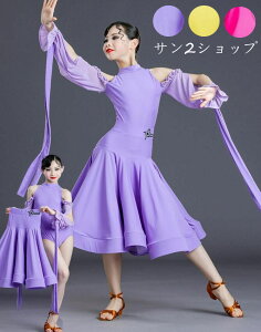 Ќ_X hX Zp̃hX tR 2_Zbg q _XEFA ʒ  Ќ_Xߑ ̎q _hX _hX WjA LbY_X  X^_[