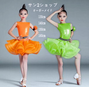 ̎q Ќ_Xߑ Ќ_X hX LbY  e o K ehX WjA tR Toߑ i ^S Zp _hX q _XEFA c