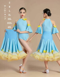 ʒ Zp̃hX 4_Zbg q _XEFA Ќ_X hX tR _hX WjA X^_[hhX  LbY_X  _hX Ќ_Xߑ