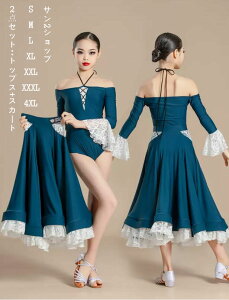 ʒ LbY_X  Ќ_X hX 2_Zbg q _hX Zp̃hX  _XEFA tR WjA X^_[hhX _hX Ќ_Xߑ