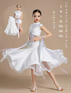 ʒ LbY_X  _XEFA Zp̃hX _hX q _hX Ќ_X hX  Ќ_Xߑ tR ̎q 4_Zbg WjA X^_[