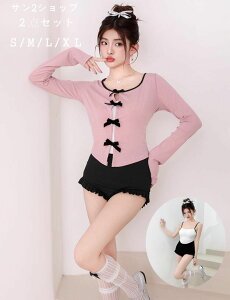 yz2_Zbg ݂ ~YM   s[X fB[X  tAXJ[g  r[`EFA uEX C[Ȃ ؍ pbht  킢 s[X ^