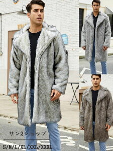 yzi H~AE^[ tFCNt@[ Y єR[g g t@[R[g    㒅 {[t@[  {AR[g j lC  R[g ۉ 