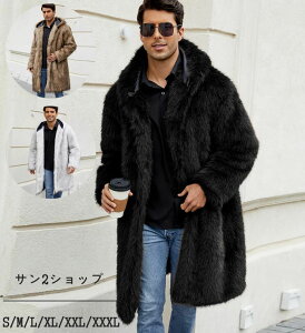 yzY єR[g g i H~AE^[ {[t@[  {AR[g ۉ tFCNt@[ ڂt t@[R[g j lC     