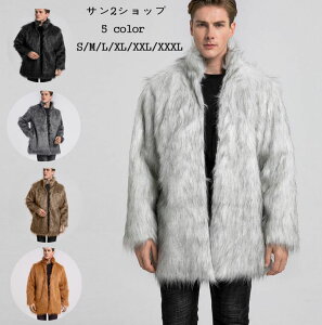 yzi t@[R[g j H~AE^[ Y єR[g g    {[t@[   㒅 R[g {AR[g ۉ tFCNt@[ lC H