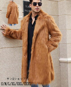 yzi t@[R[g j H~AE^[ Y єR[g g 㒅 R[g tFCNt@[  {[t@[  lC {AR[g ۉ   H