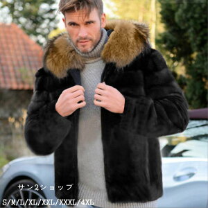 yz{[t@[  Y єR[g i H~AE^[ g j   㒅 t@[R[g R[g lC  tFCNt@[ H~  {AR[g 