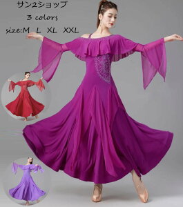 i Ќ_XhX X^_[hhX K Ќ_Xߑ _hX _ߑ Xe[Wߑ s[X Zp̃hX 傫 fB[X tR Ќ_X S[