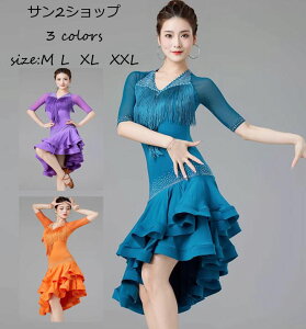 ʒ e_XhX o Zp Ќ_Xߑ fB[X ehX ^S Ќ_XhX Toߑ i e _hXK  bX ``