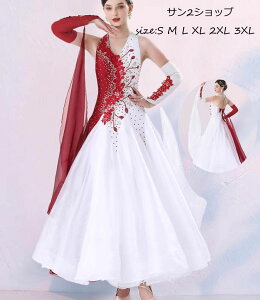 i Ќ_Xߑ _hX _ߑ fB[X tR Ќ_X Ќ_XhX X^_[hhX K Xe[Wߑ s[X Zp̃hX 傫 S[