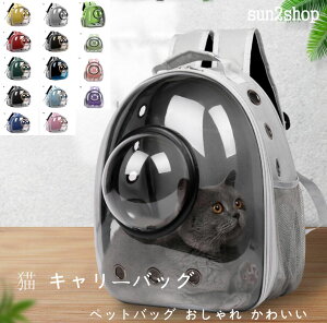 yz킢 ybgL[obO ybgobO ybgL[bN L L[obO  o U ybgbN ybg L[ obO L   ˂ C