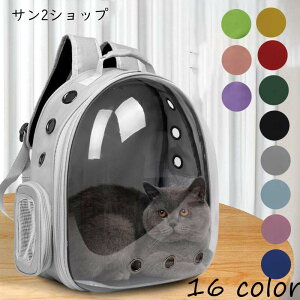 yzybgL[bN L L[obO  킢 ybgL[obO ybgobO o U ybgbN ybg L[ obO L   ˂ C