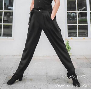 ʒ Ќ_X e o i Y _XEFA Y{̂ pc  D _ j ^S Zp Toߑ B[iX Ќ_Xߑ tR Xe[W