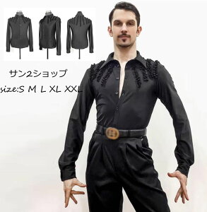 ʒ e㒅 e o i Y _XEFA gbvX̂ 㒅 Ќ_X Ќ_Xߑ tR Zp  D _ j ^S Toߑ B[iX