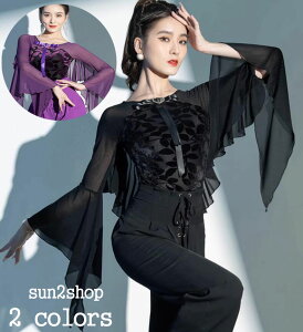 uvfB[X i `` e_XgbvX 㒅 xA _gbvX Toߑ  ^S e Ќ_Xߑ Zp o Ќ_XgbvX ʒ