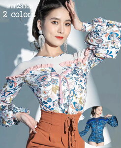 uvԕ _gbvX Toߑ fB[X Ќ_XgbvX ʒ i egbvX Zp o `` e_XgbvX 㒅  ^S e 