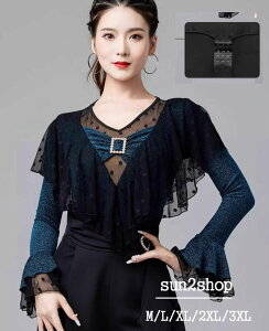 uve_XgbvX egbvX ^S 㒅 Ќ_Xߑ Ќ_XgbvX _gbvX Toߑ Zp `` fB[X i o e ʒ