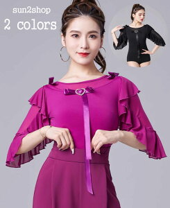 uv㒅 Ќ_Xߑ Ќ_XgbvX e_XgbvX `` fB[X i o e ʒ egbvX ^S _gbvX Toߑ Z