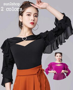 uvЌ_XgbvX e_XgbvX `` 㒅 Ќ_Xߑ fB[X e ʒ egbvX ^S _gbvX Toߑ i o Z