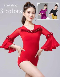 uvʒ egbvX ^S _gbvX Ќ_XgbvX e `` o Zp fB[X Toߑ 㒅 Ќ_Xߑ  i e_