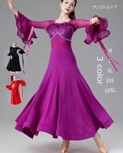 fB[X Ќ_Xߑ K _XEFA i Ќ_XhX X_[ _ߑ tR _hX  Ќ_X Zp̃hX s[X c X^_