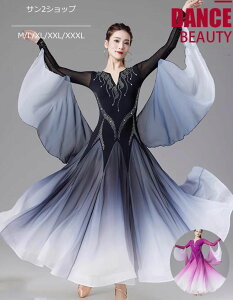 i Ќ_XhX Zp̃hX s[X X_[ Ќ_X c fB[X Ќ_Xߑ _hX  K _XEFA _ߑ tR X^_