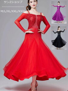 Zp̃hX s[X i Ќ_XhX K _XEFA _ߑ X_[ Ќ_X tR X^_[hhX c fB[X Ќ_Xߑ _h