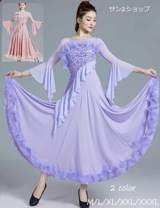 Ќ_XhX K _XEFA Zp̃hX s[X c fB[X Ќ_Xߑ i _ߑ X_[ Ќ_X _hX  tR X^_