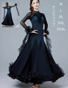 fB[X Ќ_XhX K tR Ќ_Xߑ _XEFA _hX  c i X^_[hhX Zp̃hX s[X Ќ_X _ߑ X