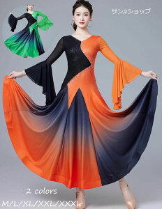 fB[X Ќ_XhX K Ќ_Xߑ _XEFA _hX c i _ߑ tR  Zp̃hX s[X Ќ_X X^_[hhX X