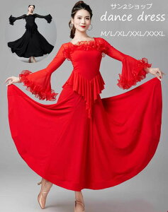 fB[X Zp̃hX Ќ_Xߑ tR _XEFA  c Ќ_X i _ߑs[X _hX X_[ Ќ_XhX K X^_