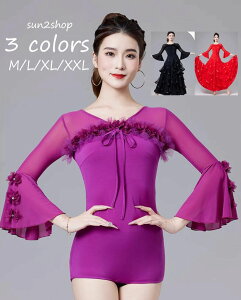 uvegbvX fB[X 㒅 Ќ_Xߑ Toߑ ʒ  e Ќ_XgbvX o _gbvX ^S Zp `` e_Xgb